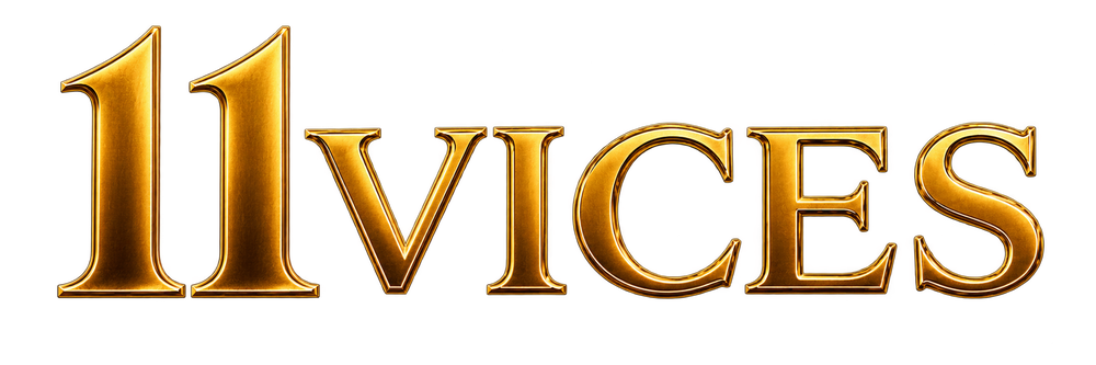 11VICES
