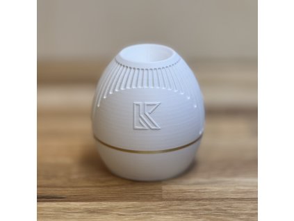 ePopelník Egg