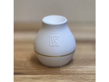 ePopelník Vase