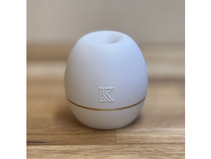 ePopelník Ball