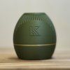 ePopelník Egg