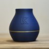 ePopelník Vase