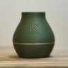 ePopelník Vase