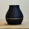 ePopelník Vase