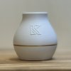 ePopelník Vase
