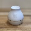 ePopelník Vase