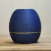 ePopelník Ball