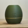 ePopelník Ball
