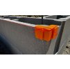Wallstring