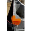 Wallstring