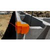 Wallstring