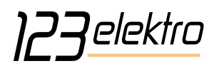 123elektro.sk