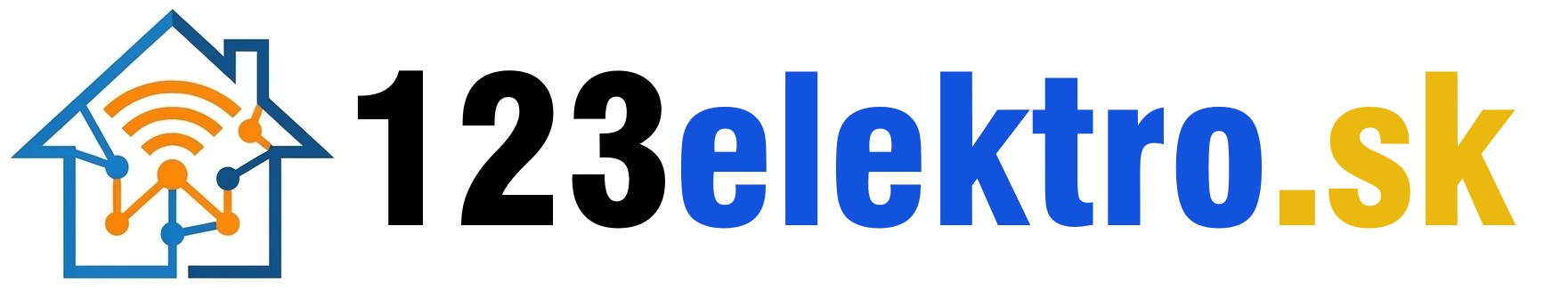 123elektro.sk