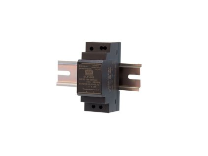 01 DLP 04R