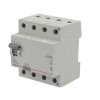 Prúdový chránič Legrand RX3 25A 4P 30mA, 402062