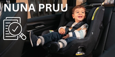 Predstavujeme Nuna Pruu