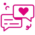 Poradíme ako rodič rodičovi