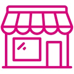 Žiadny virtuálny sklad