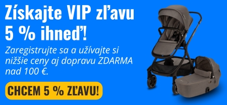 Registračná zľava