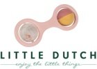 HRKÁLKY LITTLE DUTCH