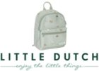 RUKSAKY LITTLE DUTCH
