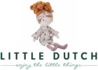 BÁBIKY LITTLE DUTCH