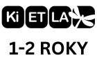 KIETLA 1-2 ROKY