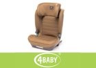 AUTOSEDAČKY 4BABY