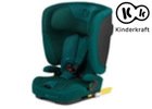 AUTOSEDAČKY KINDERKRAFT