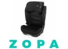 AUTOSEDAČKY ZOPA