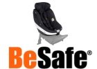 BESAFE BEYOND