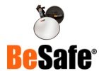 DOPLNKY DO AUTA BESAFE