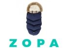 FUSAKY ZOPA