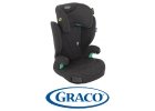 AUTOSEDAČKY GRACO