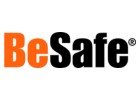 BESAFE