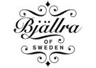 BJÄLLRA OF SWEDEN