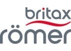 BRITAX-RÖMER