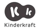 KINDERKRAFT