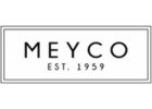 MEYCO