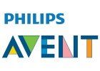 PHILIPS AVENT