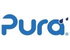 PURA