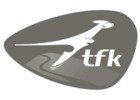 TFK