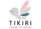 TIKIRI