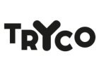 TRYCO