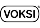 VOKSI