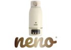 NENO OHRIEVAČE MLIEKA