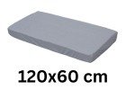 PLACHTY 120x60 cm