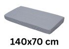 PLACHTY 140x70 cm