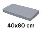 PLACHTY 40x80 cm