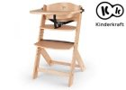 STOLIČKY KINDERKRAFT